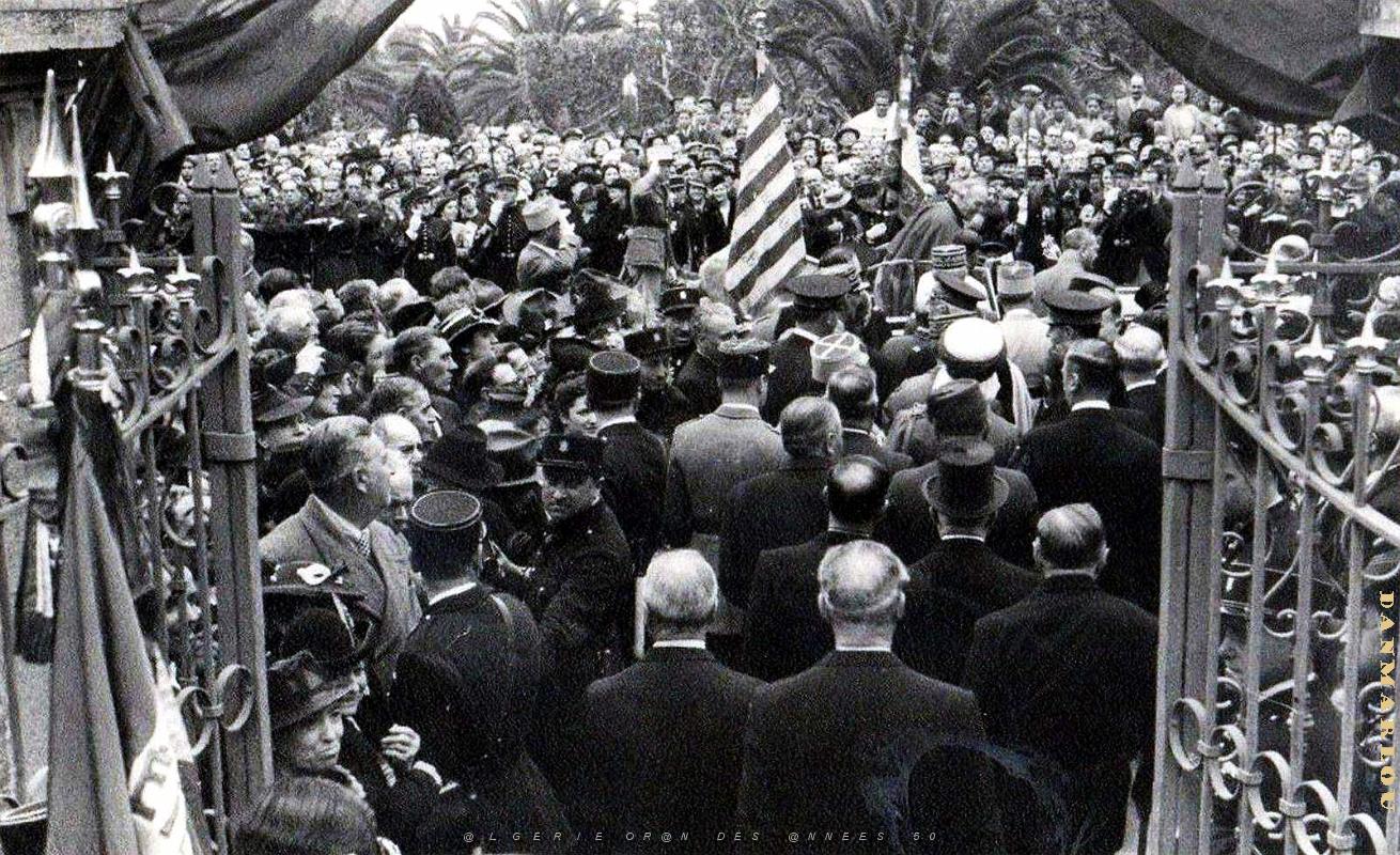 Alger - Congres Eucharistique - 1939 (10).jpg